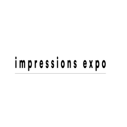 Impressions Expo 2022